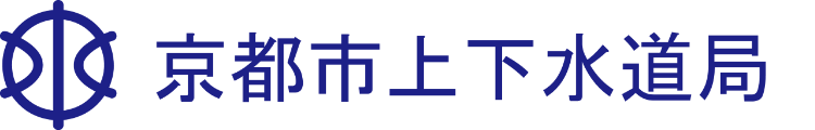 サービスロゴ バナー