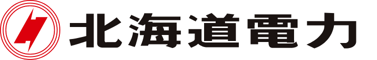 サービスロゴ バナー