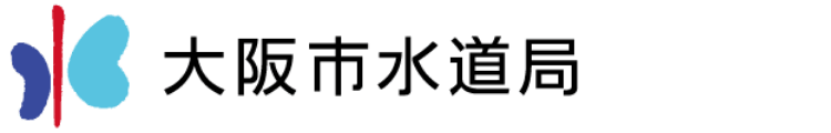 サービスロゴ バナー