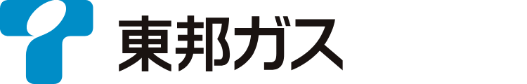 サービスロゴ バナー