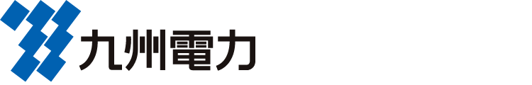 サービスロゴ バナー