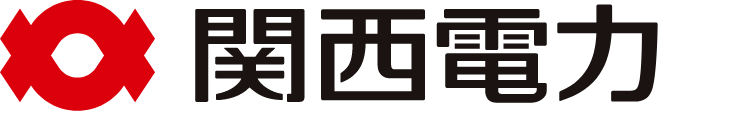 サービスロゴ バナー