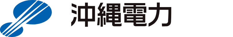サービスロゴ バナー