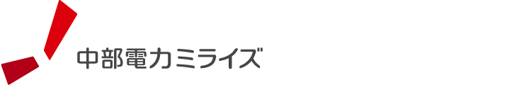 サービスロゴ バナー