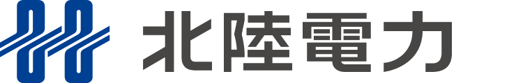 サービスロゴ バナー