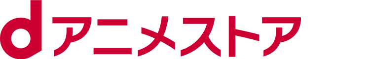 サービスロゴ バナー