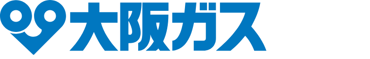 サービスロゴ バナー
