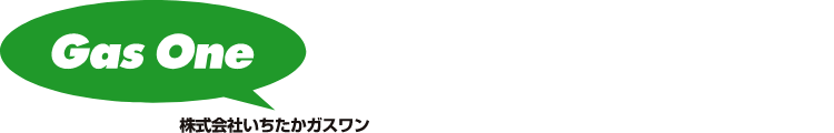 サービスロゴ バナー